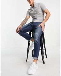 hollister jeans men