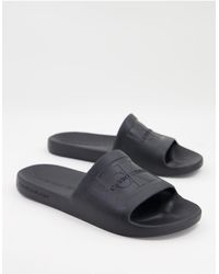 Sandalias Calvin Klein de hombre desde 26 €