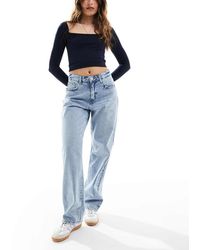 ONLY - Ella - Lyst