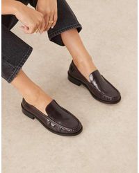 ASOS - Marcel - Lyst