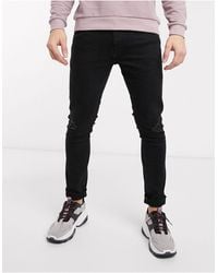 كيس معجزة كنغر من السهل أن تؤذي محكمة مراسلة pantalones skinny hombre pull  and bear - westbridgewater508locksmith.com