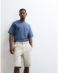 Cotton On - baggy Worker Short - Lyst