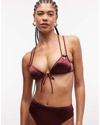 ASOS - Keira - Lyst
