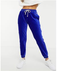 champion tape overhead boyfriend hoodie grey