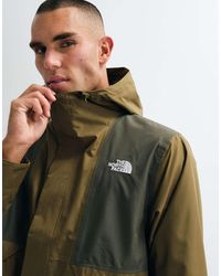 The North Face - Reign On 2.0 Hooded Jacket - Lyst