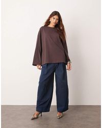 ARRANGE - Remi - Lyst
