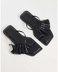 ASOS - Flit - Lyst
