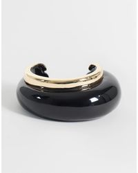 ASOS - Limited Edition Cuff Bracelet - Lyst