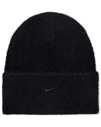 Nike - Women's Peak Cosy Beanie - Lyst