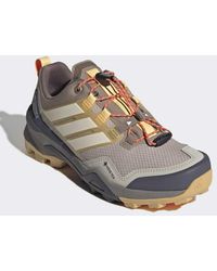 adidas Originals - Terrex Skychaser Gore-Tex Hiking Shoes - Lyst