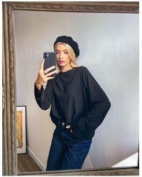 Weekday T-shirts for Women | Online 