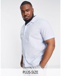 french connection shirt price