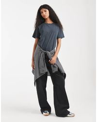 Cotton On - Easy T-Shirt - Lyst