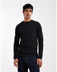 ASOS - Essentials - Lyst