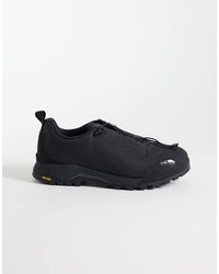 The North Face - Glenclyffe Alpine Trainers - Lyst