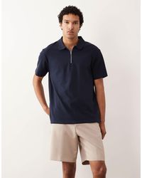 ASOS - Tailored Regular Shorts - Lyst