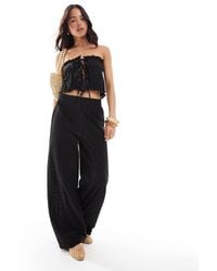 esmé studios - Exclusives - Lyst