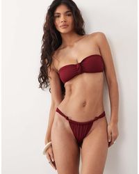 ASOS - Martina - Lyst