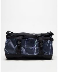 The North Face - Base Camp Xs Duffel Bag - Lyst