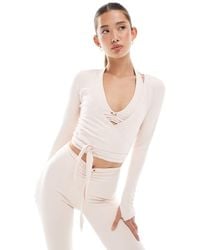 WeWoreWhat - Active - Lyst