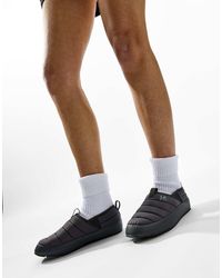 Helly Hansen - Cabin Loafer - Lyst