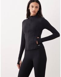Tala - Dayflex Zip Up Jacket - Lyst