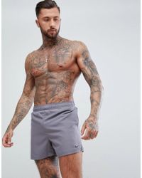 costume nike uomo asos costume nike uomo asos