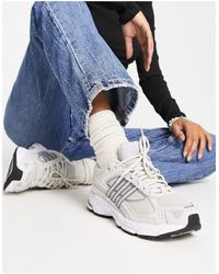 adidas Originals - – response cl – sneaker - Lyst