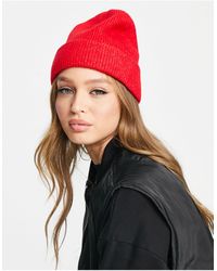 Monki Hats for Women | Online Sale up to 45% off | Lyst