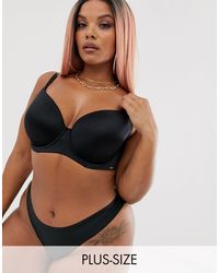 city chic bras