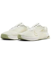 Nike - Metcon 9 Trainers - Lyst