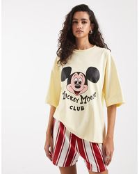 ASOS - X Disney - Lyst