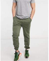 JACK /& JONES Jjiwill Jjpoul Sweat Pant NB Pantaloni da Tuta Uomo