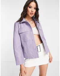 Bolongaro Trevor Jackets for Women | Online Sale up to 72% off | Lyst