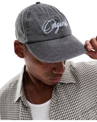 Jack & Jones - Cap - Lyst