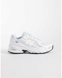 New Balance - 740 Sneakers - Lyst
