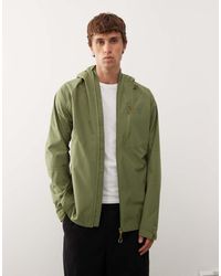 Dare 2b - Torrek Breathe Out Waterproof Jacket - Lyst