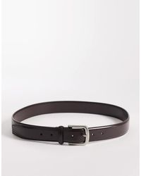 ASOS - Cintura - Lyst