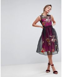 dresses online asos