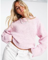 Weekday Jumpers for Women | Online Sale 
