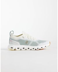 On Shoes - Cloud 6 versa sneaker - Lyst