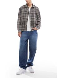 Only & Sons - Five - Lyst