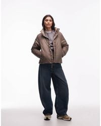 The North Face - Siurana Jacket - Lyst