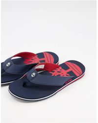timberland sandals for sale