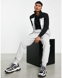 Lacoste Tracksuits and sweat suits for 