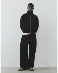 Pull&Bear - Sweatpants - Lyst