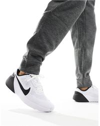 Nike - – air zoom 1 – sneaker - Lyst