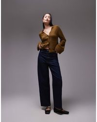 ARKET - Amber - Lyst
