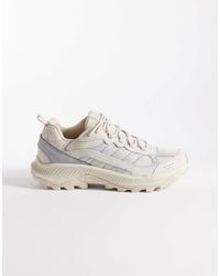 Merrell - – speed strike 2 – trekking-sneaker - Lyst