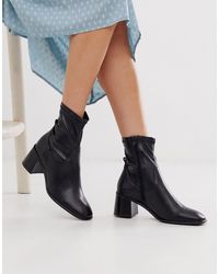 Women's E8 By Miista Ankle boots from 